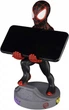 Держатель для джойстика Spiderman Miles Morales (Cable Guys) - изображение 6
