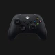 Xbox Series X (1 TB, чёрный) - изображение 5