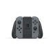 Игровая консоль Nintendo Switch Grey Bundle (игра Pokemon Sword) - изображение 11