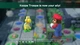 Игровая консоль Nintendo Switch Red & Blue Bundle (игра Super Mario Party) - изображение 7