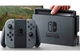 Игровая консоль Nintendo Switch Grey Bundle (игра Astral Chain) - изображение 2