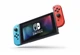 Ігрова консоль Nintendo Switch Red and Blue Bundle (гра The Legend of Zelda Breath of the Wild) - зображення 6