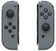 Игровая консоль Nintendo Switch with Grey Joy-Con (Switch) - изображение 4