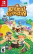 Игровая консоль Nintendo Switch Lite Grey Bundle (игра Animal Crossing) - изображение 4