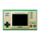 Nintendo Game and Watch The Legend of Zelda - изображение 6