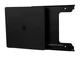 Крепление настенное для PS4 SLIM (ViMount, черный) - изображение 7