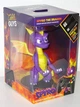Держатель для джойстика Spyro(Cable Guys) - изображение 2