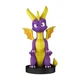 Держатель для джойстика Spyro(Cable Guys) - изображение 3