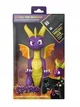 Держатель для джойстика Spyro(Cable Guys) - изображение 7