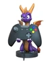 Держатель для джойстика Spyro(Cable Guys) - изображение 11