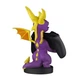 Держатель для джойстика Spyro(Cable Guys) - изображение 12