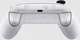 Джойстик Microsoft Xbox Series XS (Robot White) - зображення 7