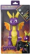 Держатель для джойстика Ice Spyro (Cable Guys) - изображение 1