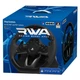 Руль HORI RWA Racing Wheel APEX PS4/PS3/PC - изображение 1