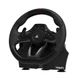 Руль HORI RWA Racing Wheel APEX PS4/PS3/PC - изображение 2