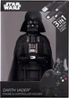 Держатель для джойстика Darth Vader (Cable Guy) - изображение 1