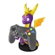 Держатель для джойстика Ice Spyro (Cable Guys) - изображение 5