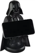 Держатель для джойстика Darth Vader (Cable Guy) - изображение 10