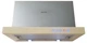 Вытяжка Sweet Air Tornado 60 Glass Lux 1450 м3 Lux CH бежевый, шампань, слоновая кость - изображение 4