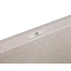 Кухонная мойка Lidz 790x495/230 MAR-07 (LIDZMAR07790495230) - изображение 8