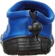 Аквашузи Beco 9217 60 р. 42 - зображення 5