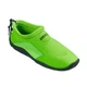 Аквашузи Beco 9217 8 р. 39 - зображення 1