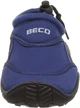 Аквашузы Beco 92171 7 р. 33 - изображение 3