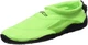 Аквашузи Beco 9217 8 р. 39 - зображення 3