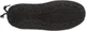 Аквашузы Beco 92171 63 р. 35 - изображение 7