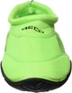 Аквашузи Beco 9217 8 р. 39 - зображення 5