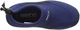 Аквашузы Beco 92171 7 р. 33 - изображение 5