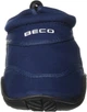 Аквашузи Beco 9217 7 р. 36 - зображення 4