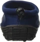 Аквашузи Beco 9217 7 р. 36 - зображення 5