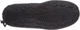 Аквашузи Beco 9217 0 р. 43 - зображення 7