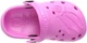 Тапочки сабо (крокси) дитячі Beco 9084 44 р. 33 - зображення 6