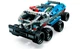 Конструктор LEGO Машина для втечі 128 деталей (42090) - зображення 4