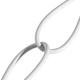 USB кабель для iPhone с разъемом Lightning BASEUS Superior Series Fast Charging Data Cable (1M, 2.4A). White - изображение 5