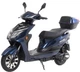 Электроскутер Maxxter FALCON III Blue - изображение 1