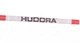 Футбольные ворота Hudora Allround 300x200 см (76906) - изображение 3