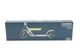 Самокат Hudora Big Wheel 205 100 кг зелений (14695) - зображення 9
