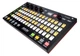 MIDI-клавіатура AKAI Professional Fire - зображення 7