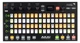 MIDI-клавіатура AKAI Professional Fire - зображення 8