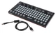 MIDI-клавіатура AKAI Professional Fire - зображення 9