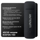 4G модем ANTENITI E3372h-153 - изображение 1