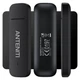 4G модем ANTENITI E3372h-153 - изображение 4