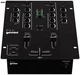 Мікшерний пульт для DJ GEMINI PS-2 - зображення 1