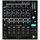 Микшерный пульт для DJ GEMINI CS-02 - изображение 1