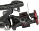Катушка Shimano Vanford 500 (VF500F) - изображение 3