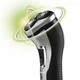 Электробритва Silver Crest SRR-3-7-B2 - изображение 2