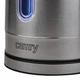 Електрочайник Camry CR 1253 - зображення 7